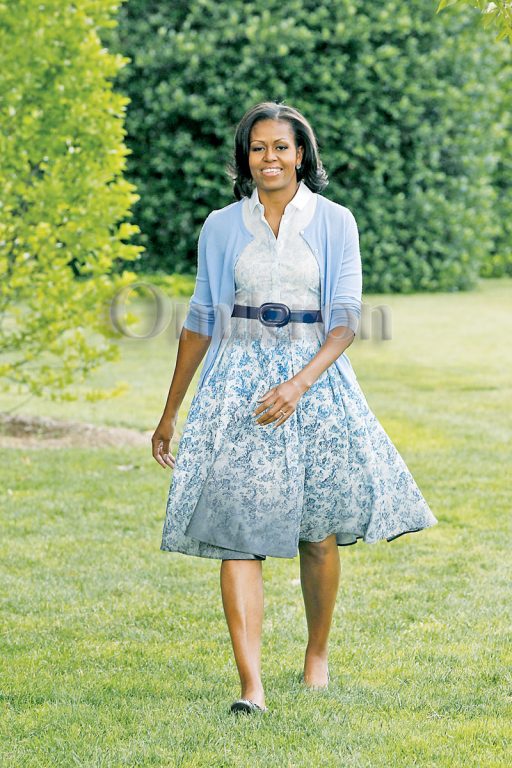 michelleobama2