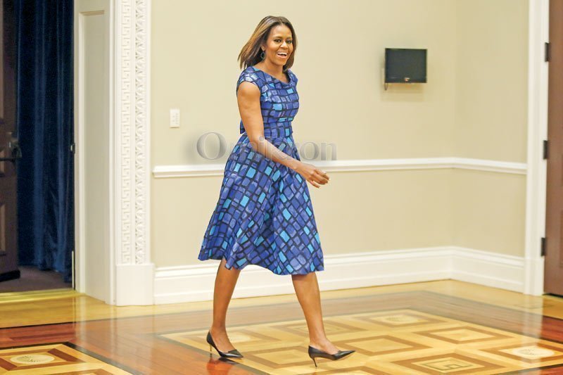 michelleobama4
