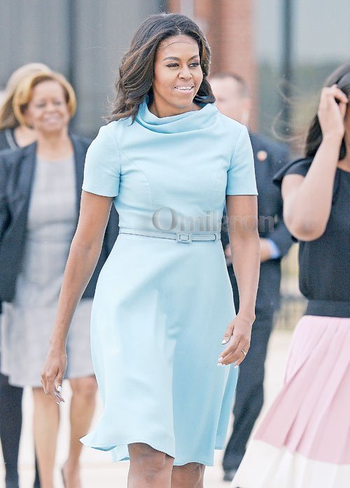 michelleobama5