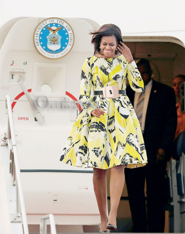 michelleobama7