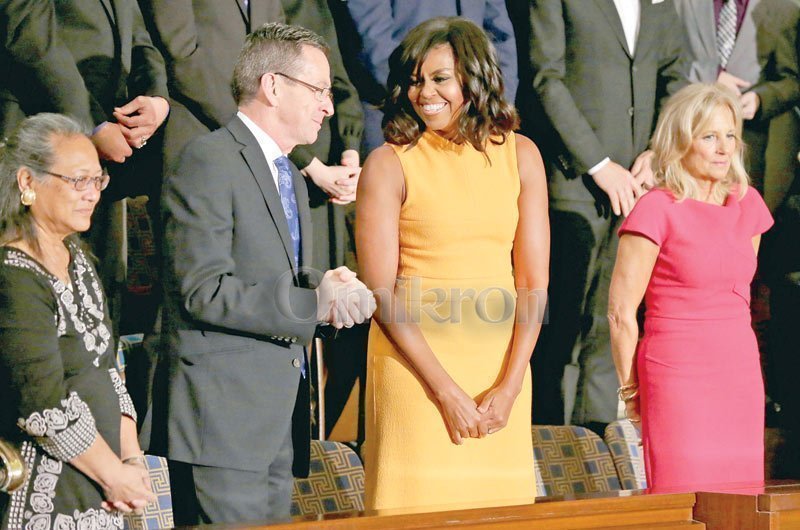 michelleobama8