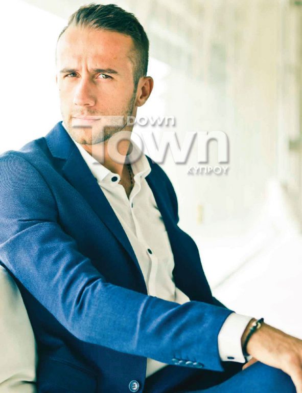 milan03
