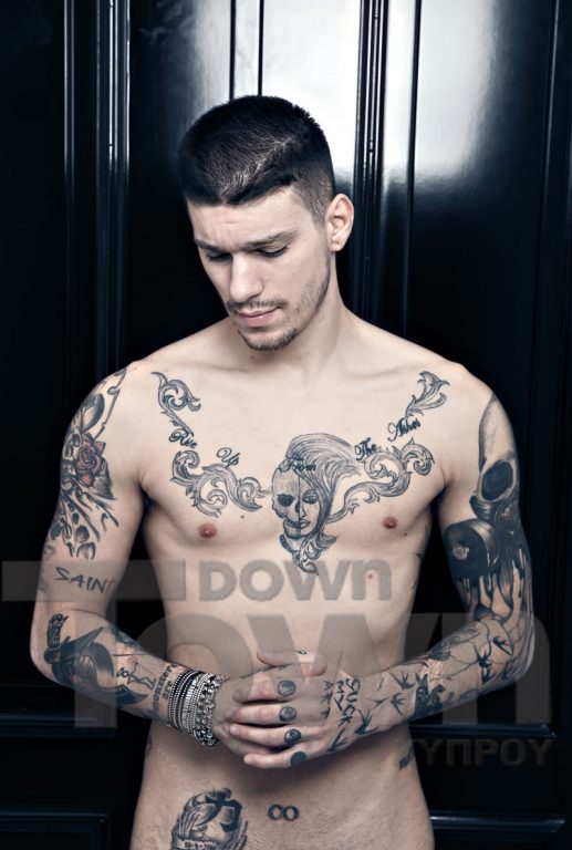 milatos1