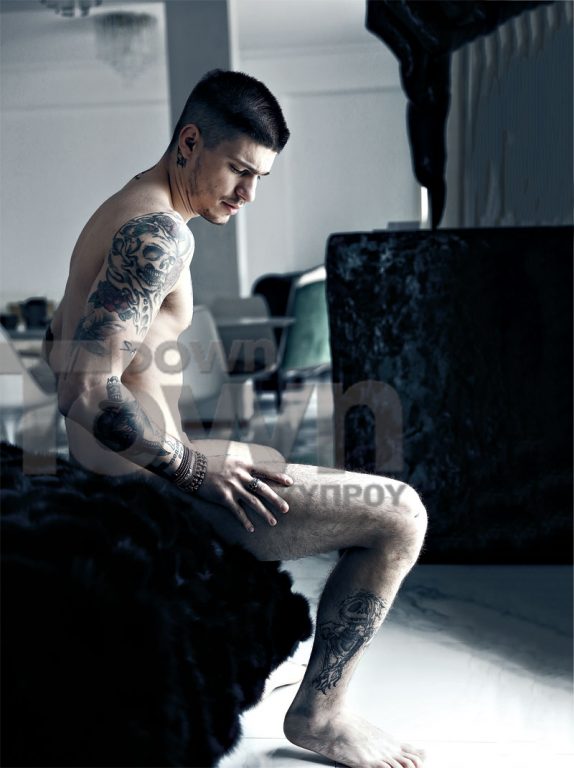 milatos5