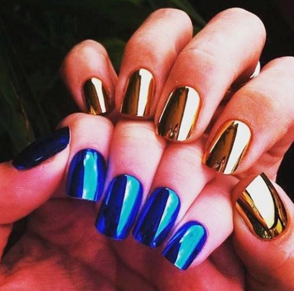 mirror-manicure1