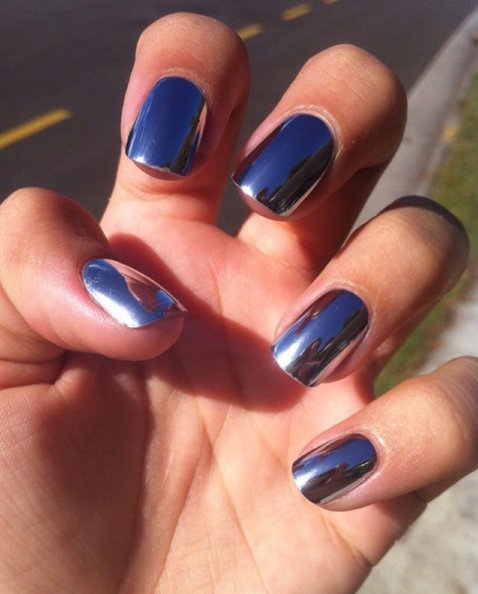 mirror-manicure2