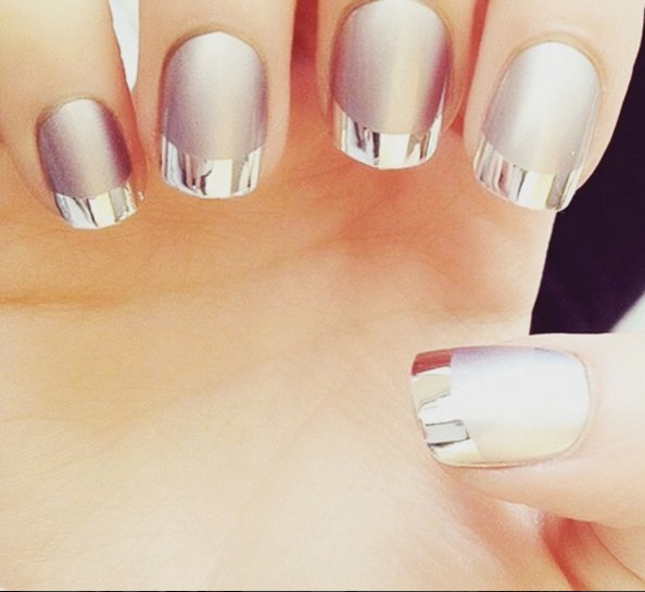 mirror-manicure3