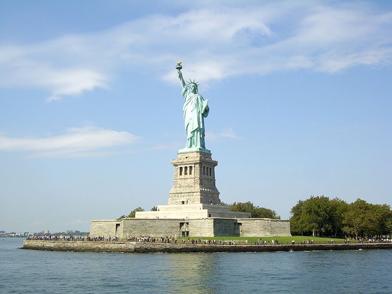 missliberty2
