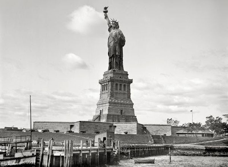 missliberty3
