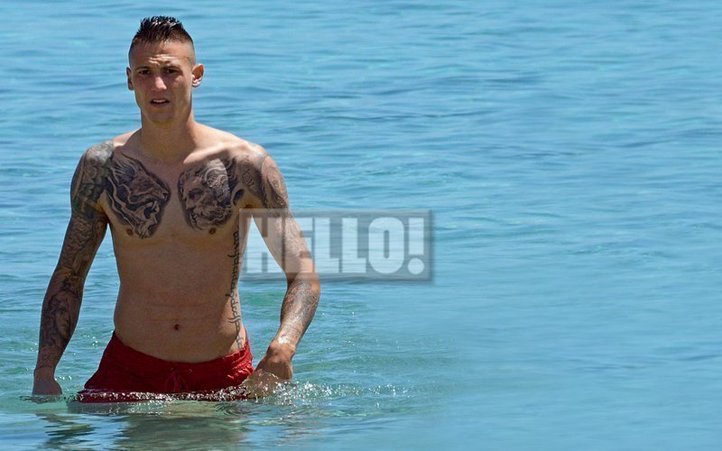 mitroglou1