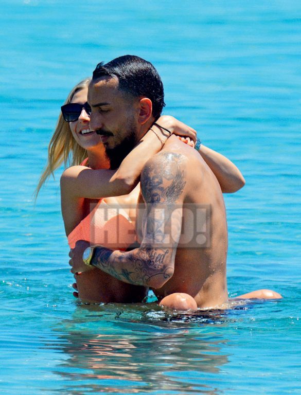 mitroglou2