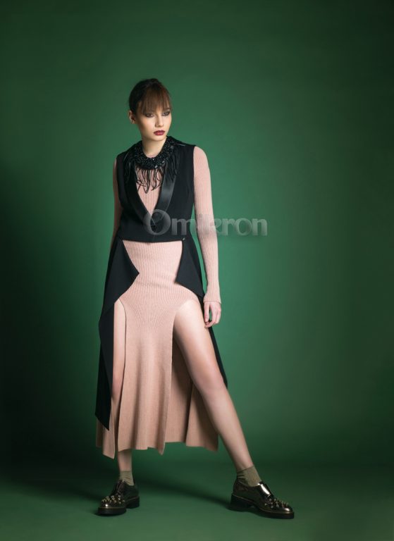 moda2