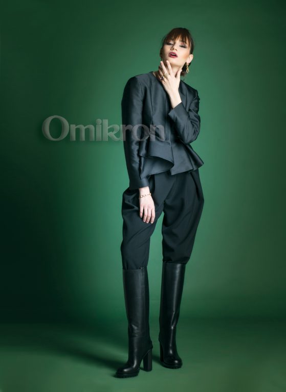 moda4