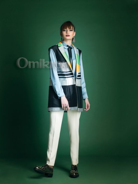 moda6