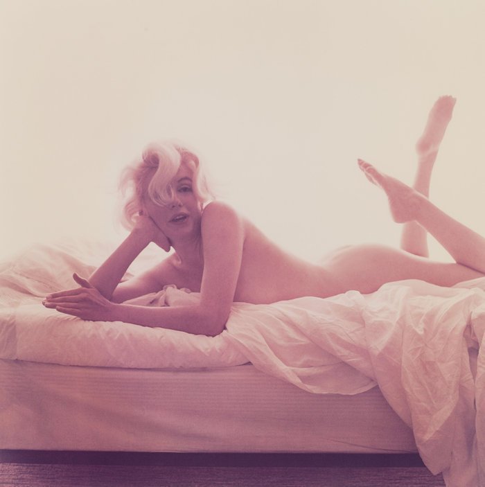 monroe
