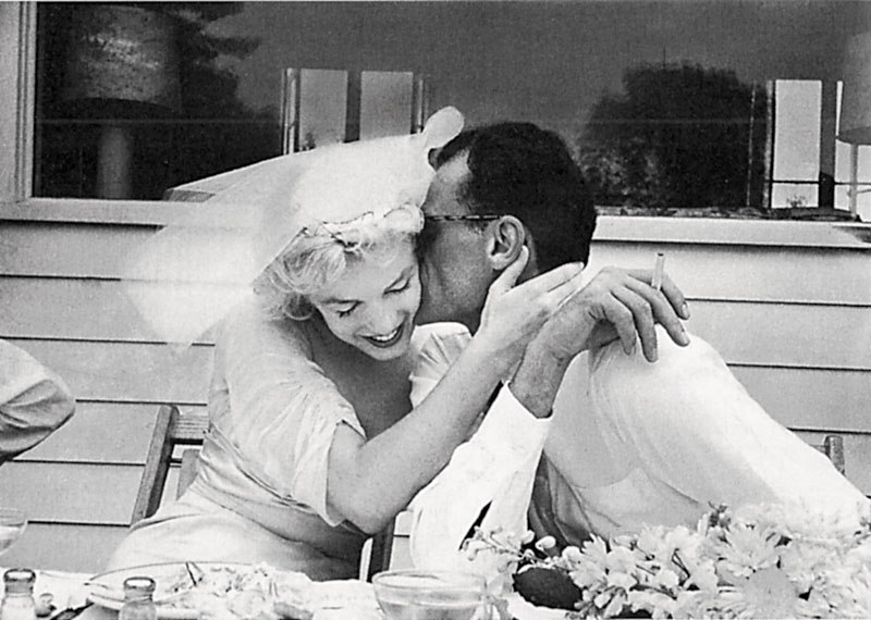 monroe01
