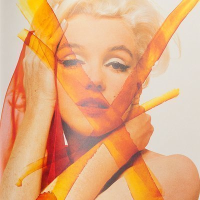 monroe11