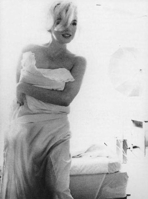 monroe13