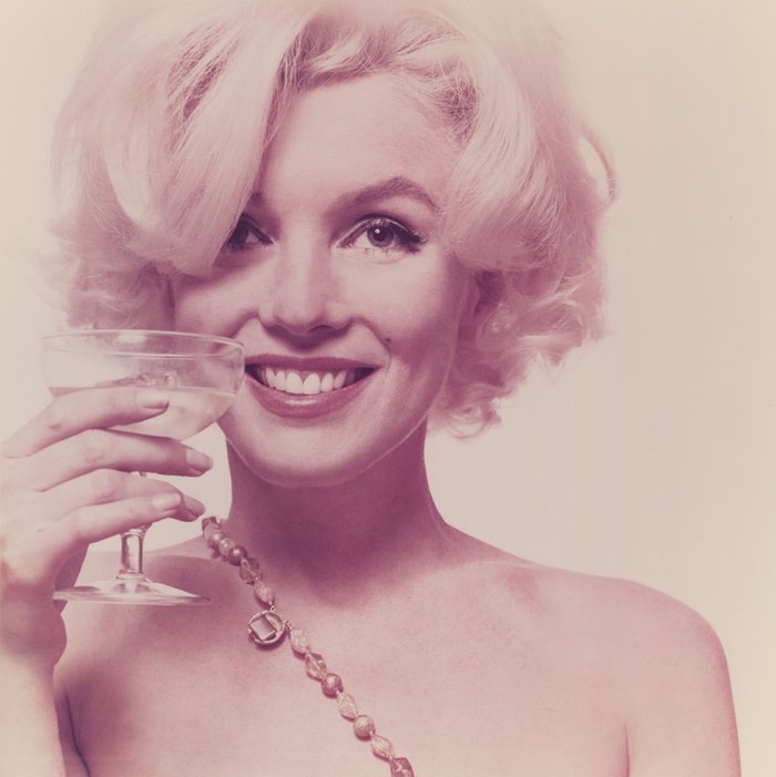 monroe4