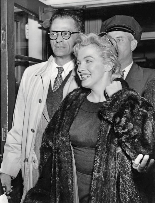 monroe8