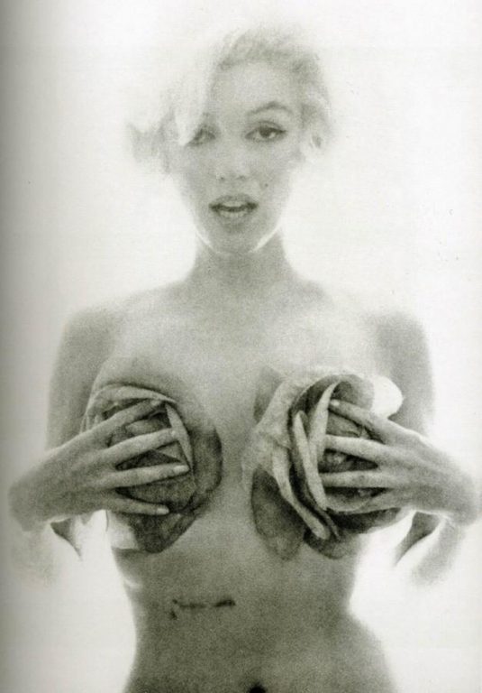 monroe9