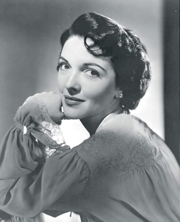 nancyreagan1