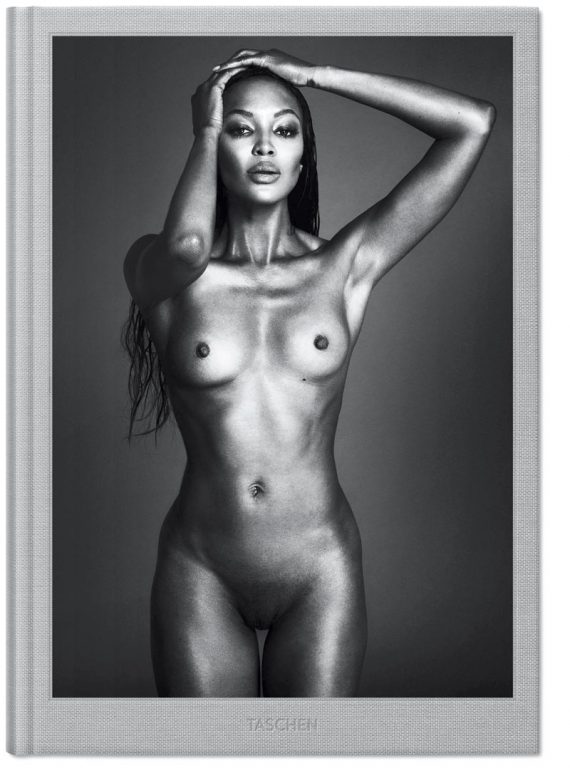 naomicambell1