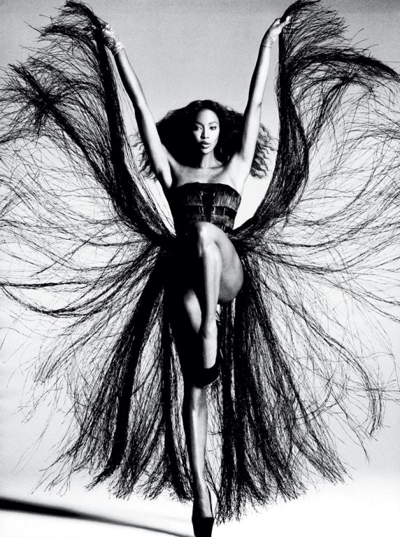 naomicampbell