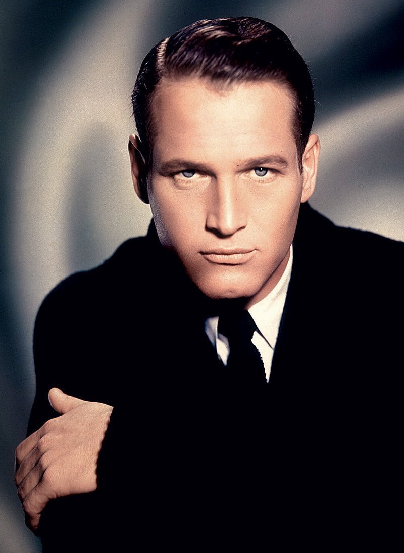 newman2