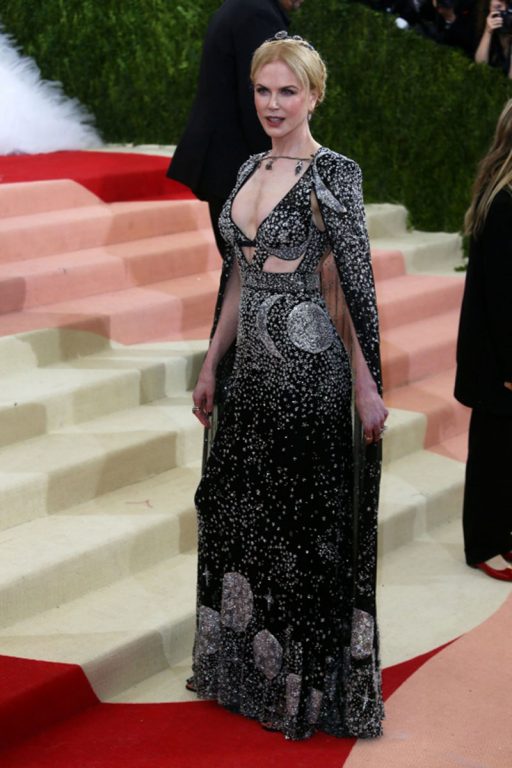 nicolekidman