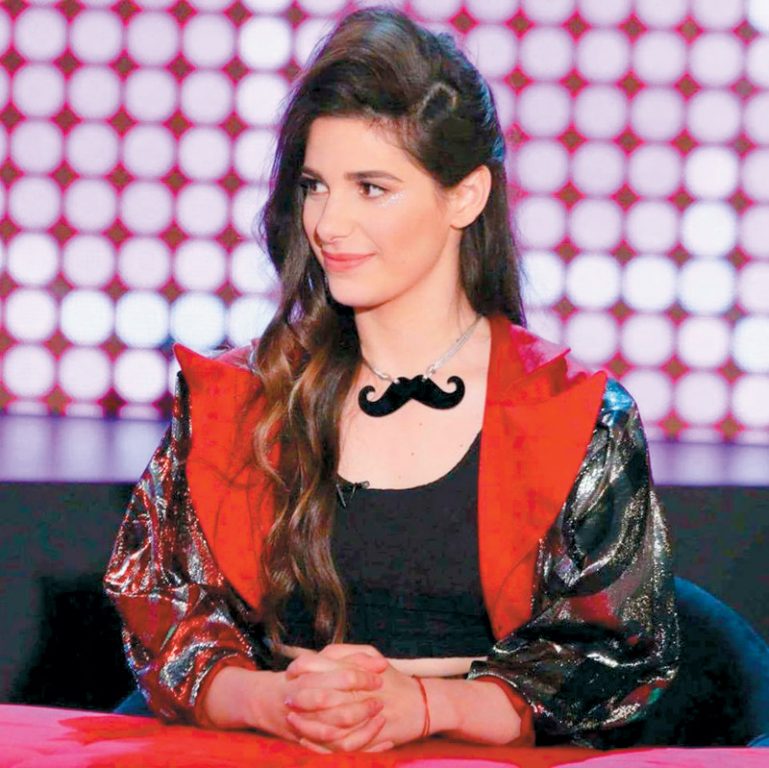 noaina1