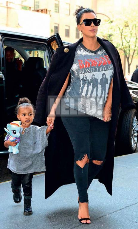 northwest