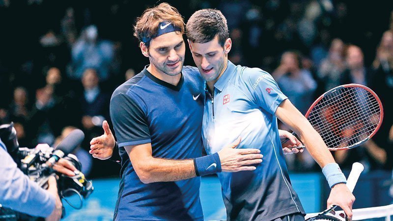 novak0
