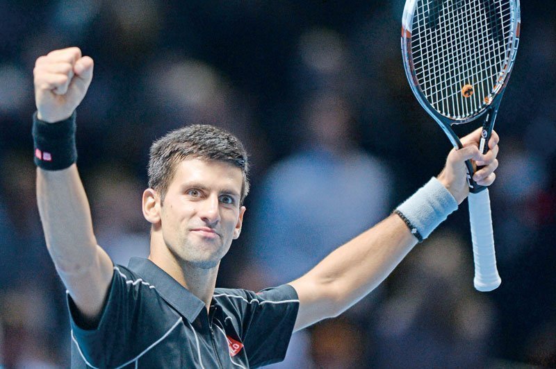 novak1