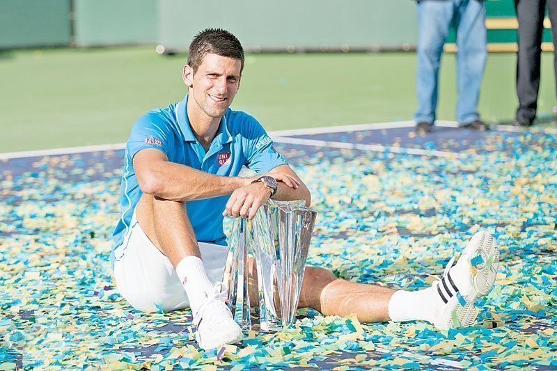 novak11