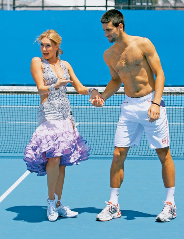 novak3