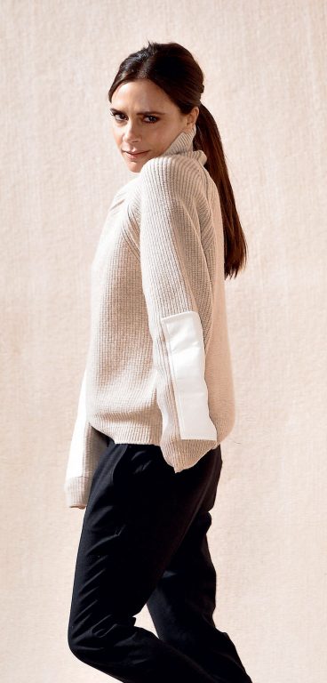 nwfw4