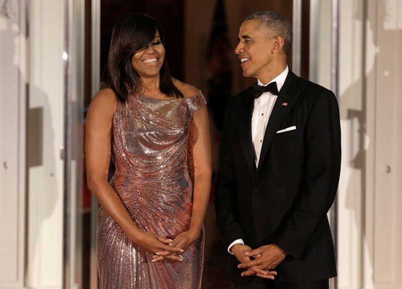 obama1