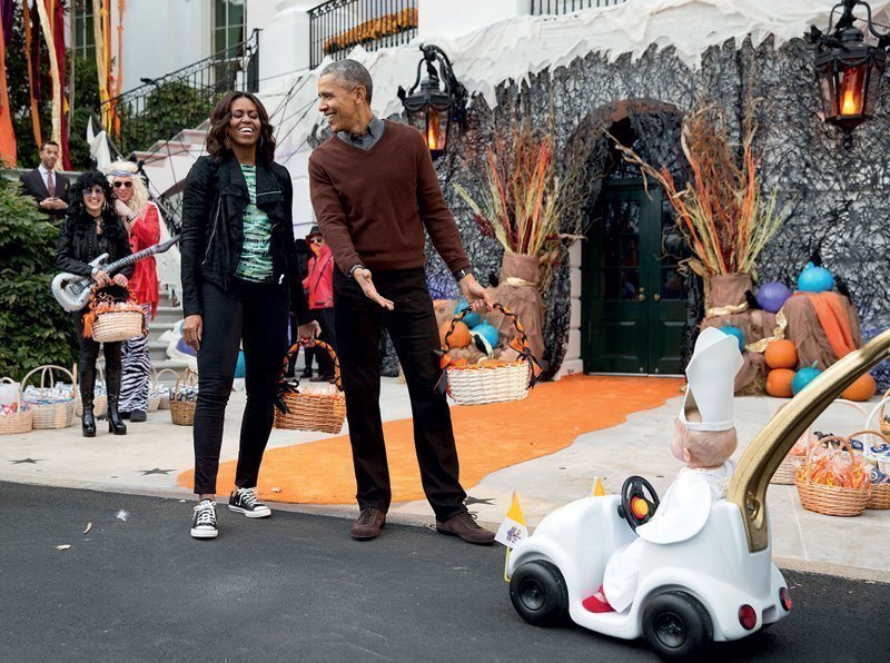 obama10