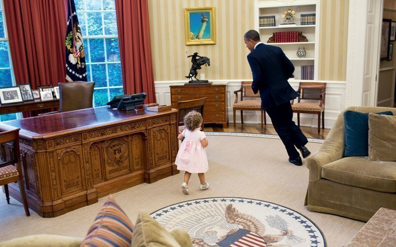 obama3