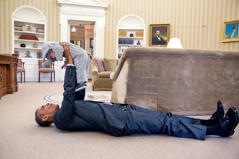 obama4