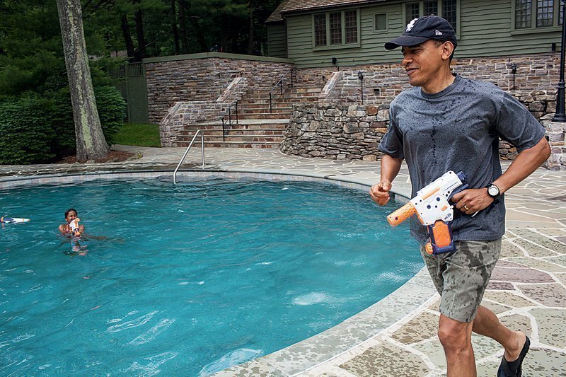 obama5