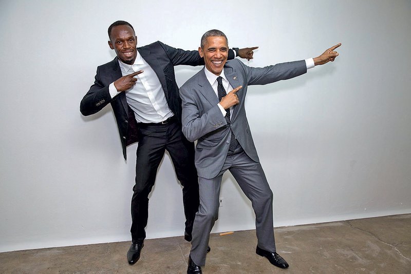 obama7