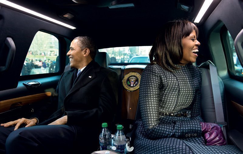 obama9
