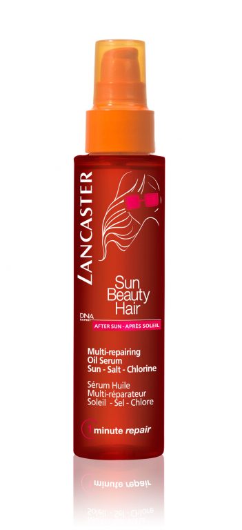 oilserum