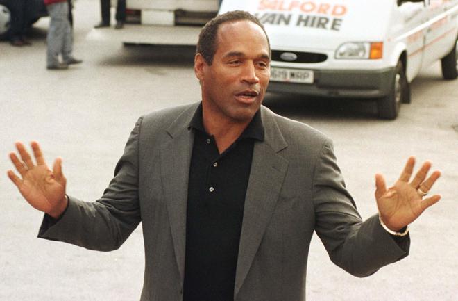 oj