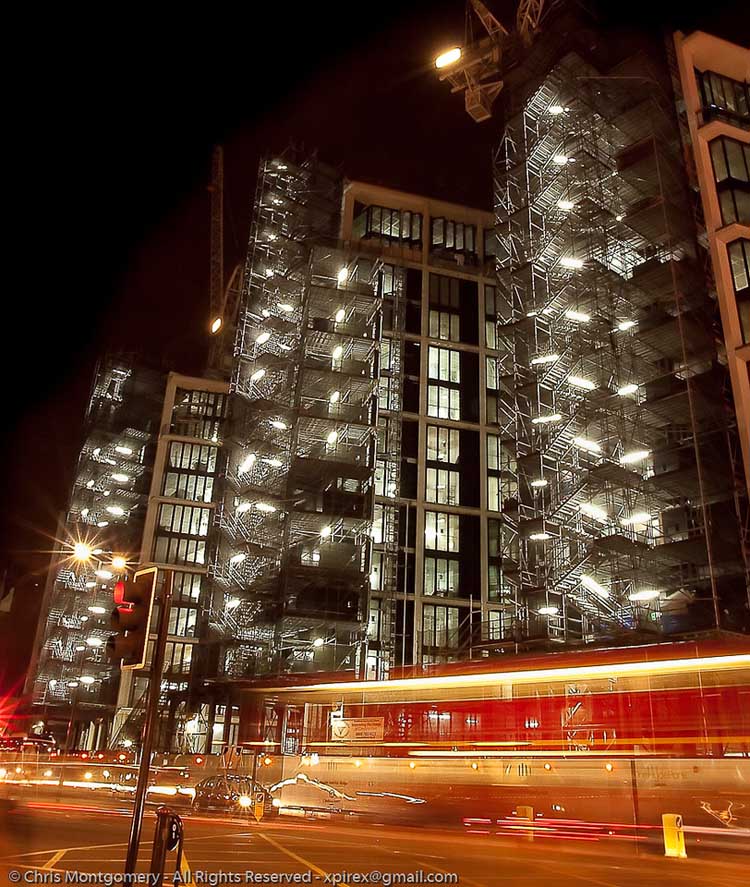 onehydepark (1)