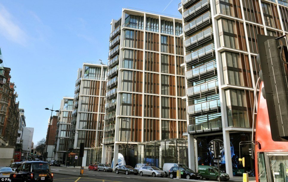 onehydepark (1)