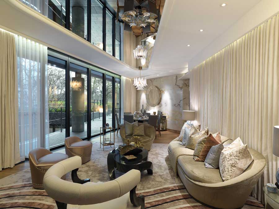 onehydepark (10)