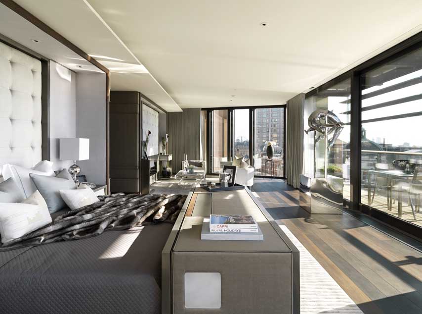 onehydepark (11)